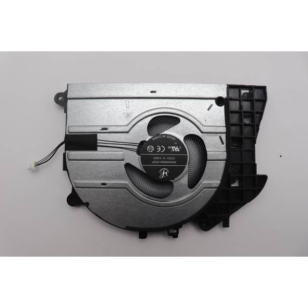 Cooler Laptop, Lenovo, ThinkBook 16 G7 IML Type 21MS, 5F10S14145, 5F10S14146, BN9508S5H-003P, BA007ASHNF2300TN, 5V, 0.5A