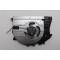 Cooler Laptop, Lenovo, ThinkBook 16 G7 IML Type 21MS, 5F10S14145, 5F10S14146, BN9508S5H-003P, BA007ASHNF2300TN, 5V, 0.5A