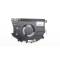 Cooler Laptop, Lenovo, ThinkBook 16 G7 IML Type 21MS, 5F10S14145, 5F10S14146, BN9508S5H-003P, BA007ASHNF2300TN, 5V, 0.5A