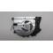Cooler Laptop, Lenovo, ThinkBook 16 G7 IML Type 21MS, 5F10S14145, 5F10S14146, BN9508S5H-003P, BA007ASHNF2300TN, 5V, 0.5A