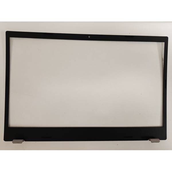 Rama Display Laptop, Acer, Vero AV15-51, AV15-52, AV15-53, N20C5, 60.AYCN2.003, AP3RJ000310