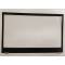 Rama Display Laptop, Acer, Vero AV15-51, AV15-52, AV15-53, N20C5, 60.AYCN2.003, AP3RJ000310