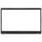 Rama Display Laptop, Asus, VivoBook X509BA, X509DA, X509DJ, X509DL, X509FA, X509FB, X509FJ, X509FL, X509JA, X509JB, X509JP, X509MA, X509UA, X509UB, X509UJ, 90NB0MZ1-R7B010, 48XKRLBJN00, ornamente gri Rama Display Laptop, Asus, VivoBook X509BA, X509DA, X509DJ, X509DL, X509FA, X509FB, X509FJ, X509FL, X509JA, X509JB, X509JP, X509MA, X509UA, X509UB, X509UJ, 90NB0MZ1-R7B010, 48XKRLBJN00, ornamente gri