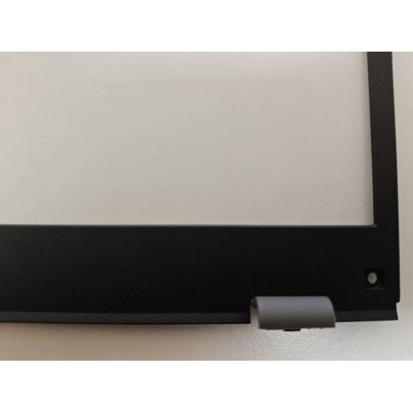 Rama Display Laptop, Asus, VivoBook X509BA, X509DA, X509DJ, X509DL, X509FA, X509FB, X509FJ, X509FL, X509JA, X509JB, X509JP, X509MA, X509UA, X509UB, X509UJ, 90NB0MZ1-R7B010, 48XKRLBJN00, ornamente gri Rama Display Laptop, Asus, VivoBook X509BA, X509DA, X509DJ, X509DL, X509FA, X509FB, X509FJ, X509FL, X509JA, X509JB, X509JP, X509MA, X509UA, X509UB, X509UJ, 90NB0MZ1-R7B010, 48XKRLBJN00, ornamente gri