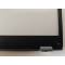 Rama Display Laptop, Asus, VivoBook X509BA, X509DA, X509DJ, X509DL, X509FA, X509FB, X509FJ, X509FL, X509JA, X509JB, X509JP, X509MA, X509UA, X509UB, X509UJ, 90NB0MZ1-R7B010, 48XKRLBJN00, ornamente gri Rama Display Laptop, Asus, VivoBook X509BA, X509DA, X509DJ, X509DL, X509FA, X509FB, X509FJ, X509FL, X509JA, X509JB, X509JP, X509MA, X509UA, X509UB, X509UJ, 90NB0MZ1-R7B010, 48XKRLBJN00, ornamente gri