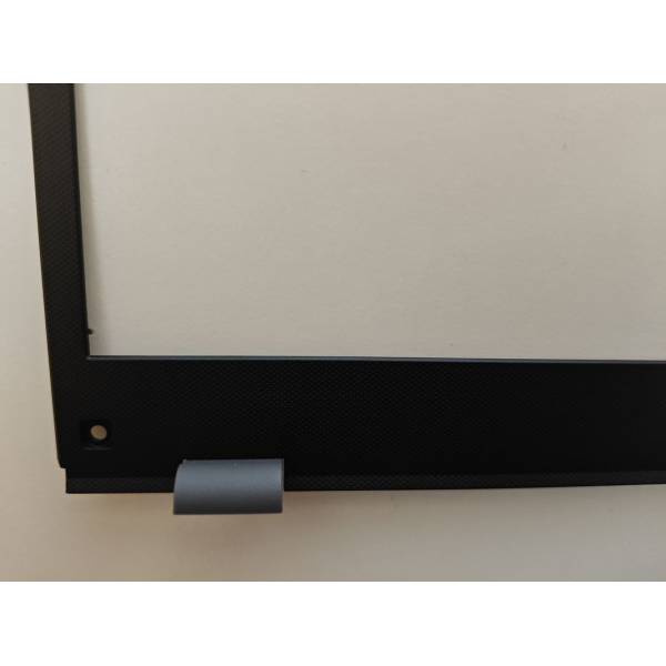 Rama Display Laptop, Asus, VivoBook X509BA, X509DA, X509DJ, X509DL, X509FA, X509FB, X509FJ, X509FL, X509JA, X509JB, X509JP, X509MA, X509UA, X509UB, X509UJ, 90NB0MZ1-R7B010, 48XKRLBJN00, ornamente gri Rama Display Laptop, Asus, VivoBook X509BA, X509DA, X509DJ, X509DL, X509FA, X509FB, X509FJ, X509FL, X509JA, X509JB, X509JP, X509MA, X509UA, X509UB, X509UJ, 90NB0MZ1-R7B010, 48XKRLBJN00, ornamente gri