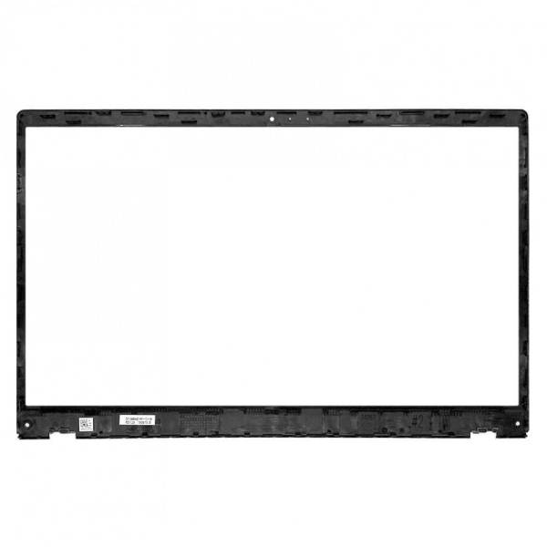 Rama Display Laptop, Asus, VivoBook X509BA, X509DA, X509DJ, X509DL, X509FA, X509FB, X509FJ, X509FL, X509JA, X509JB, X509JP, X509MA, X509UA, X509UB, X509UJ, 90NB0MZ1-R7B010, 48XKRLBJN00, ornamente gri Rama Display Laptop, Asus, VivoBook X509BA, X509DA, X509DJ, X509DL, X509FA, X509FB, X509FJ, X509FL, X509JA, X509JB, X509JP, X509MA, X509UA, X509UB, X509UJ, 90NB0MZ1-R7B010, 48XKRLBJN00, ornamente gri