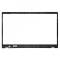 Rama Display Laptop, Asus, VivoBook X509BA, X509DA, X509DJ, X509DL, X509FA, X509FB, X509FJ, X509FL, X509JA, X509JB, X509JP, X509MA, X509UA, X509UB, X509UJ, 90NB0MZ1-R7B010, 48XKRLBJN00, ornamente gri Rama Display Laptop, Asus, VivoBook X509BA, X509DA, X509DJ, X509DL, X509FA, X509FB, X509FJ, X509FL, X509JA, X509JB, X509JP, X509MA, X509UA, X509UB, X509UJ, 90NB0MZ1-R7B010, 48XKRLBJN00, ornamente gri