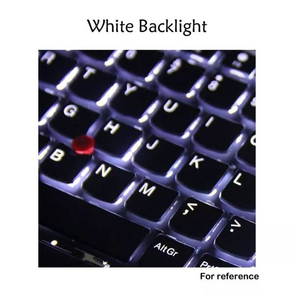 Tastatura Laptop, Lenovo, ThinkPad X1 Carbon 7th Type 20QD, 20QE, 20R1, 20R2, iluminata, layout UK