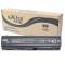 Baterie compatibila Laptop, HP, HSTNN-EO8C, HSTNN-EO9C, HSTNN-F01C, HSTNN-F02C, HSTNN-F03C, 11,1V, 4400mAh