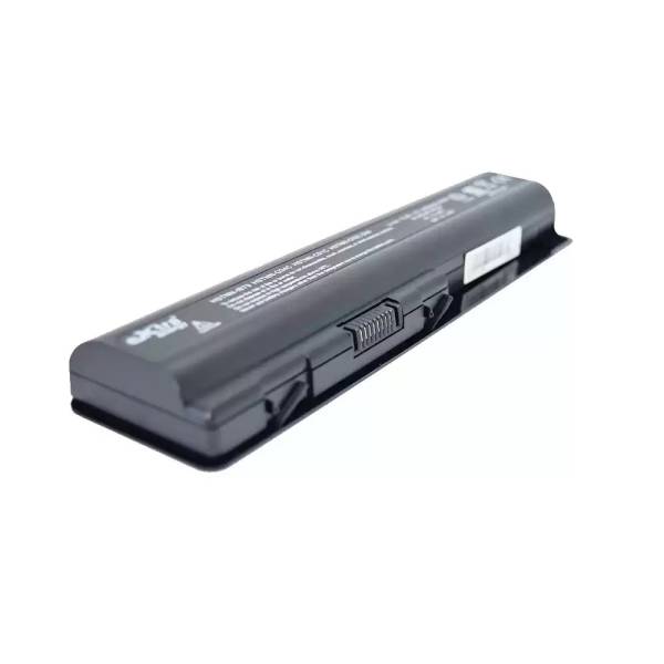 Baterie compatibila Laptop, HP, HSTNN-EO8C, HSTNN-EO9C, HSTNN-F01C, HSTNN-F02C, HSTNN-F03C, 11,1V, 4400mAh