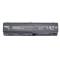 Baterie compatibila Laptop, HP, HSTNN-EO8C, HSTNN-EO9C, HSTNN-F01C, HSTNN-F02C, HSTNN-F03C, 11,1V, 4400mAh