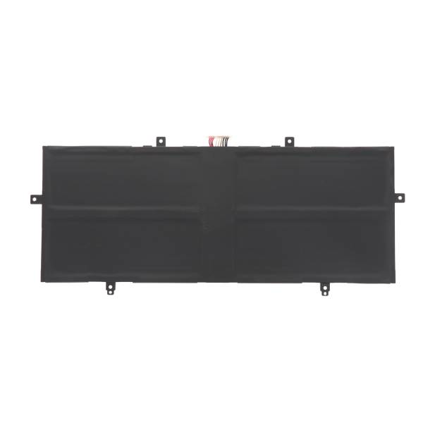 Baterie Laptop 2-in-1, Asus, ZenBook 14 Flip UP3404V, UP3404VA, 0B200-04160000, 2ICP5/49/120-2, C22N2107, 7.74V, 9420mAh, 75Wh
