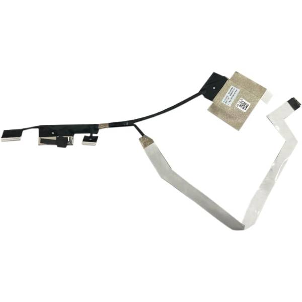 Cablu video LVDS Laptop, Dell, Precision 3470, 0KGK1T, KGK1T, DC02C00RJ00, GDF40_EDP_CABLE_ASSY_IR, touchscreen Cablu video LVDS Laptop, Dell, Precision 3470, 0KGK1T, KGK1T, DC02C00RJ00, GDF40_EDP_CABLE_ASSY_IR, touchscreen