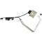 Cablu video LVDS Laptop, Dell, Precision 3470, 0KGK1T, KGK1T, DC02C00RJ00, GDF40_EDP_CABLE_ASSY_IR, touchscreen Cablu video LVDS Laptop, Dell, Precision 3470, 0KGK1T, KGK1T, DC02C00RJ00, GDF40_EDP_CABLE_ASSY_IR, touchscreen