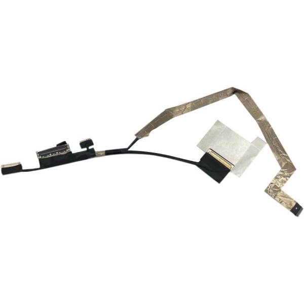 Cablu video LVDS Laptop, Dell, Precision 3470, 0KGK1T, KGK1T, DC02C00RJ00, GDF40_EDP_CABLE_ASSY_IR, touchscreen Cablu video LVDS Laptop, Dell, Precision 3470, 0KGK1T, KGK1T, DC02C00RJ00, GDF40_EDP_CABLE_ASSY_IR, touchscreen