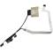 Cablu video LVDS Laptop, Dell, Precision 3470, 0KGK1T, KGK1T, DC02C00RJ00, GDF40_EDP_CABLE_ASSY_IR, touchscreen Cablu video LVDS Laptop, Dell, Precision 3470, 0KGK1T, KGK1T, DC02C00RJ00, GDF40_EDP_CABLE_ASSY_IR, touchscreen