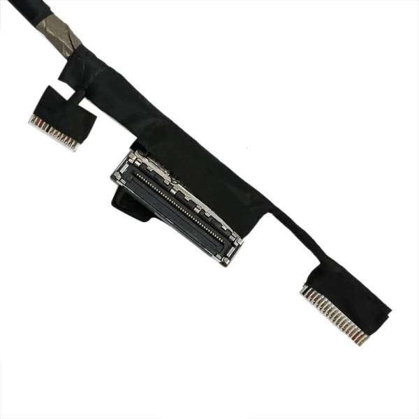 Cablu video LVDS Laptop, Dell, Precision 3470, 0KGK1T, KGK1T, DC02C00RJ00, GDF40_EDP_CABLE_ASSY_IR, touchscreen Cablu video LVDS Laptop, Dell, Precision 3470, 0KGK1T, KGK1T, DC02C00RJ00, GDF40_EDP_CABLE_ASSY_IR, touchscreen