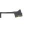 Cablu conectare baterie Laptop, Dell, Latitude 5521, 0TVWVN, TVWVN, 450.0NS02.0001, BM15-6C battery cable, 17cm