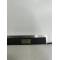Display Laptop, Fujitsu, LifeBook U9413, NV140WUM-N61 V.3, 14 inch, FHD  1920x1200, IPS, 60Hz, 30 pini