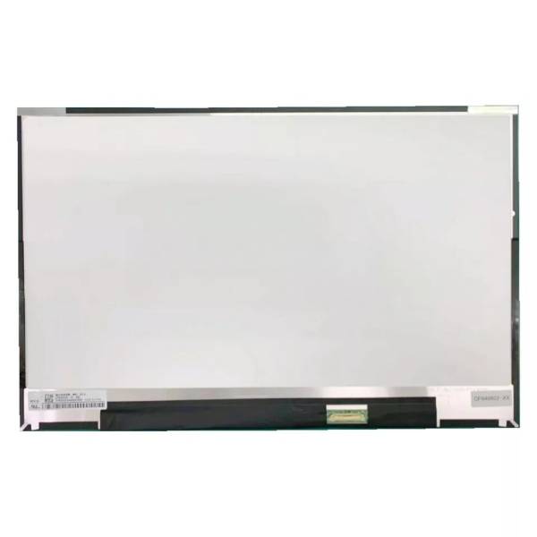 Display Laptop, Fujitsu, LifeBook U9413, NV140WUM-N61 V.3, 14 inch, FHD  1920x1200, IPS, 60Hz, 30 pini