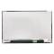 Display Laptop, Fujitsu, LifeBook U9413, NV140WUM-N61 V.3, 14 inch, FHD  1920x1200, IPS, 60Hz, 30 pini