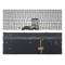 Tastatura Laptop, HP, Spectre X360 13-W, 13T-W, iluminata, aurie, layout US
