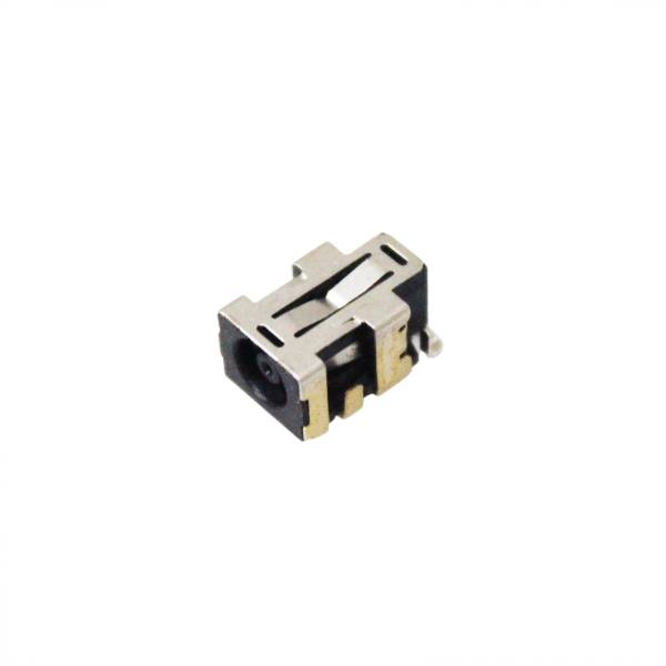 Mufa alimentare Laptop, HP, EliteBook 830 G6, 836 G6, 840 G6, 850 G6 Mufa alimentare Laptop, HP, EliteBook 830 G6, 836 G6, 840 G6, 850 G6