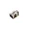 Mufa alimentare Laptop, HP, EliteBook 830 G6, 836 G6, 840 G6, 850 G6 Mufa alimentare Laptop, HP, EliteBook 830 G6, 836 G6, 840 G6, 850 G6