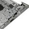 Carcasa superioara cu tastatura palmrest Laptop, HP, ProBook 650 G9, N01933-001, N01933-B31, 4BX8STATP40, iluminata, layout US