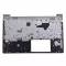 Carcasa superioara cu tastatura palmrest Laptop, HP, ProBook 650 G9, N01933-001, N01933-B31, 4BX8STATP40, iluminata, layout US