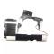 Difuzoare (boxe) Laptop, Asus, X553M, X553MA, X553S, X553SA