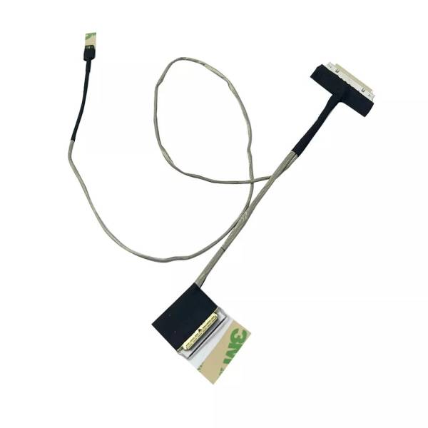 Cablu video LVDS Laptop, Acer, Aspire 5 A514-54, A514-54G, 50.A4VN2.012, DC02003Q800, FH4AT EDP Cable