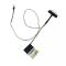 Cablu video LVDS Laptop, Acer, Aspire 5 A514-54, A514-54G, 50.A4VN2.012, DC02003Q800, FH4AT EDP Cable