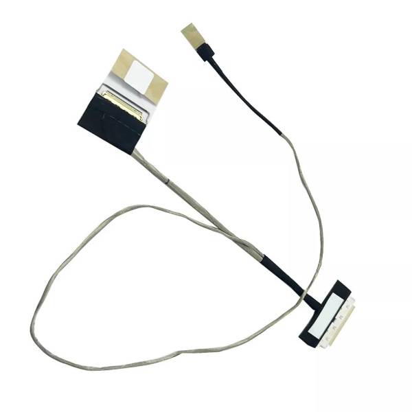 Cablu video LVDS Laptop, Acer, Aspire 5 A514-54, A514-54G, 50.A4VN2.012, DC02003Q800, FH4AT EDP Cable