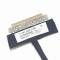 Cablu video LVDS Laptop, Acer, Aspire 5 A514-54, A514-54G, 50.A4VN2.012, DC02003Q800, FH4AT EDP Cable