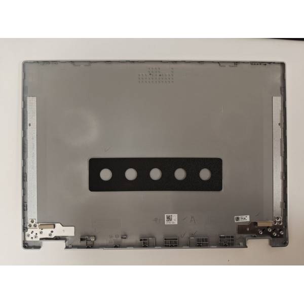 Capac Display Laptop 2-in-1, Acer, Aspire 3 Spin 14 A3SP14-31PT, HQ2070728P000, argintiu