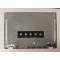 Capac Display Laptop 2-in-1, Acer, Aspire 3 Spin 14 A3SP14-31PT, HQ2070728P000, argintiu