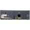 Tastatura Laptop, HP, EliteBook 850 G6, 855 G6, iluminata, layout US
