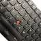 Tastatura Laptop, Lenovo, ThinkPad P1 Gen 3 Type 20TH, 20TJ, iluminata, layout UK