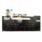 Tastatura Laptop, Lenovo, ThinkPad P1 Gen 3 Type 20TH, 20TJ, iluminata, layout UK