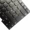 Tastatura Laptop, Lenovo, ThinkPad P1 Gen 3 Type 20TH, 20TJ, iluminata, layout UK