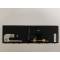 Tastatura Laptop, HP, EliteBook 850 G6, 855 G6, cu poinsticker, rama gri, layout US