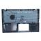 Carcasa superioara cu tastatura palmrest Laptop, Asus, VivoBook 15 X509B, X509BA, X509D, X509DA, X509DJ, X509DL, X509F, X509FA, X509FAC, X509FB, X509FJ, X509FL, 90NB0P52-R32UA0, X509DA-1G, 13NB0MZ2P03013, iluminata, gri Carcasa superioara cu tastatura palmrest Laptop, Asus, VivoBook 15 X509B, X509BA, X509D, X509DA, X509DJ, X509DL, X509F, X509FA, X509FAC, X509FB, X509FJ, X509FL, 90NB0P52-R32UA0, X509DA-1G, 13NB0MZ2P03013, iluminata, gri