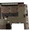 Carcasa inferioara bottom case Laptop, Acer, Aspire 7 A717-71G, A717-72G, 60.GPGN2.001, AP210000100