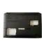 Carcasa inferioara bottom case Laptop, Acer, Aspire 7 A717-71G, A717-72G, 60.GPGN2.001, AP210000100