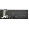 Tastatura Laptop, HP, ZBook Create G7, iluminata, layout US