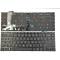 Tastatura Laptop, HP, ZBook Create G7, iluminata, layout US