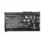 Baterie Laptop, HP, Zbook 15V G5, SR04XL, 15.4V, 4550mAh, 70.07Wh