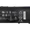 Baterie Laptop, HP, Zbook 15V G5, SR04XL, 15.4V, 4550mAh, 70.07Wh